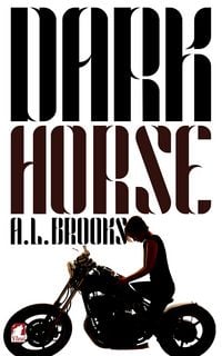 Produktbild: Dark Horse