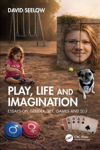 Produktbild: Play, Life and Imagination