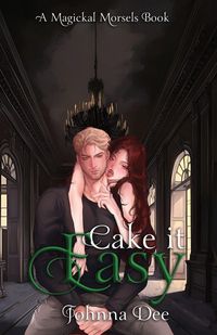 Produktbild: Cake It easy