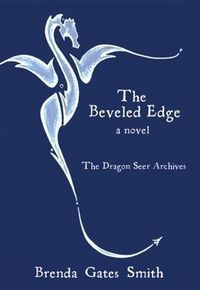 Produktbild: Beveled Edge