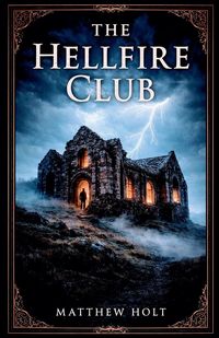 Produktbild: The Hellfire club