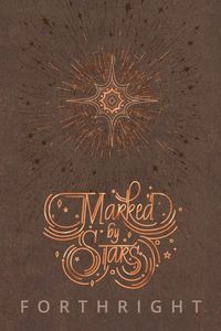 Produktbild: Marked by Stars