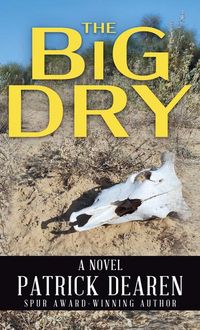 Produktbild: The Big Dry