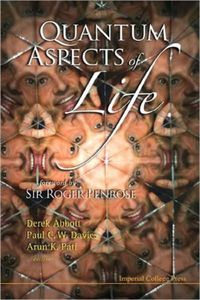 Produktbild: Quantum Aspects of Life