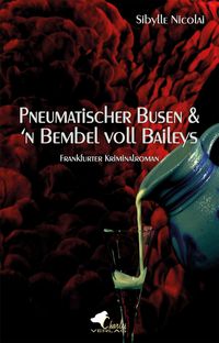 Produktbild: Pneumatischer Busen & 'n Bembel voll Baileys