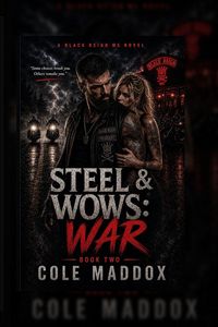 Produktbild: War
