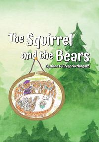 Produktbild: The Squirrel and The Bears