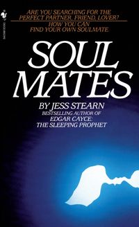 Produktbild: Soulmates