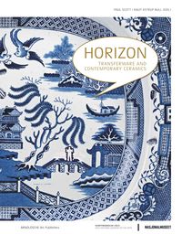 Produktbild: Horizon
