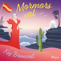 Produktbild: Mormors val