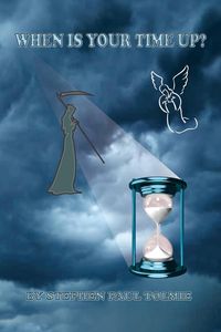 Produktbild: When Is Your Time Up?