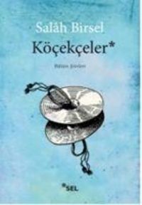 Produktbild: K&ouml;cekceler