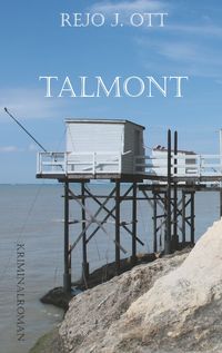 Produktbild: Talmont