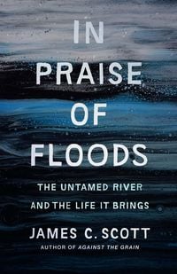 Produktbild: In Praise of Floods