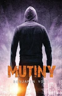 Produktbild: Mutiny