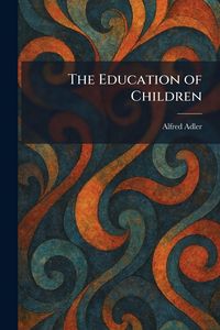 Produktbild: The Education of Children