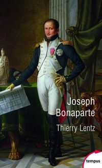 Produktbild: Joseph Bonaparte