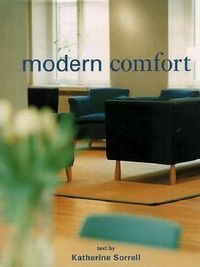 Produktbild: Modern Comfort