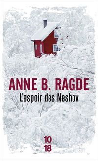Produktbild: L'espoir des Neshov