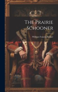 Produktbild: The Prairie Schooner