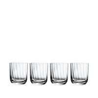 Produktbild: Villeroy & Boch Rose Garden Wasserglas, Set 4tlg.