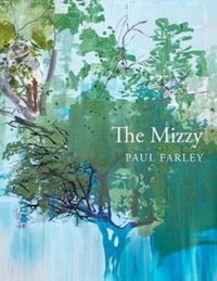 Produktbild: Mizzy