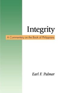 Produktbild: Integrity