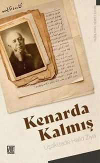 Produktbild: Kenarda Kalmis