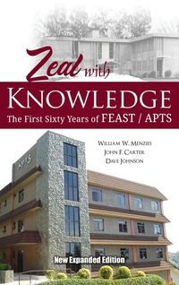 Produktbild: Zeal with Knowledge