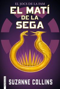 Produktbild: El matí de la Sega