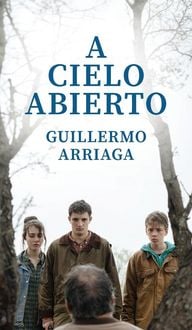 Produktbild: A Cielo Abierto