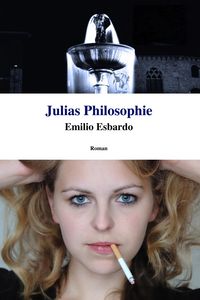 Produktbild: Julias Philosophie