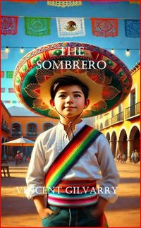 Produktbild: The Sombrero