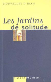 Produktbild: Les Jardins de solitude