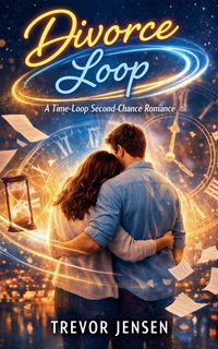 Produktbild: Divorce Loop