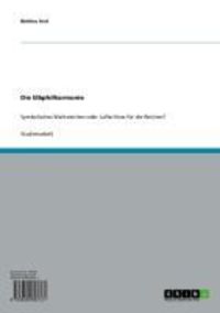 Produktbild: Die Elbphilharmonie