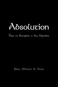 Produktbild: Absolution