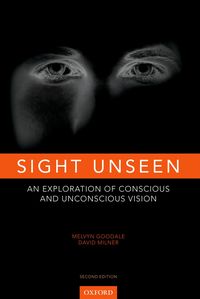 Produktbild: Sight Unseen
