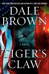 Produktbild: Tigers Claw