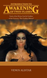 Produktbild: Introduction to Awakening of Twin-Flames