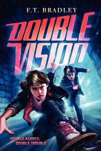 Produktbild: Double Vision