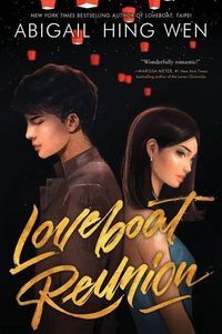 Produktbild: Loveboat Reunion