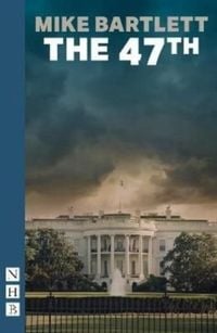 Produktbild: The 47th