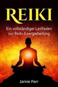 Produktbild: Reiki