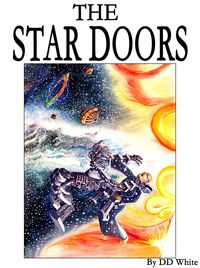 Produktbild: The Star Doors