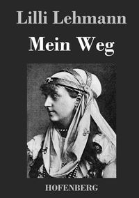 Produktbild: Mein Weg