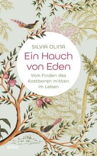 Produktbild: Ein Hauch von Eden