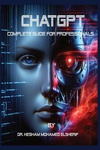 Produktbild: Chatgpt