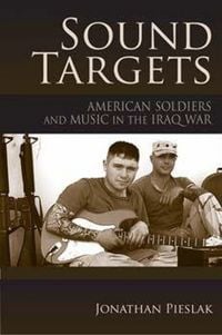 Produktbild: Sound Targets