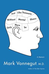 Produktbild: Just Like Someone W/o Mental I